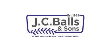 JC Balls & Sons