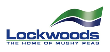 Lockwoods